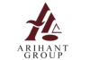 Arihant Group 